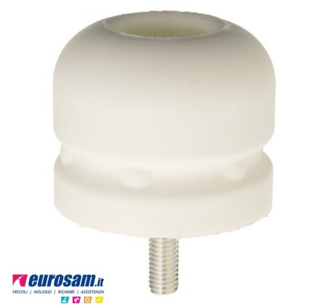 Tampone finecorsa balestra...