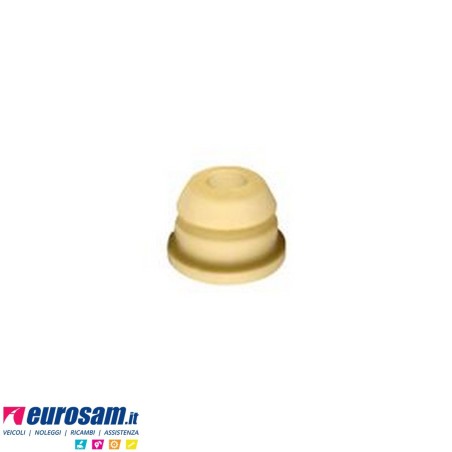 Tampone finecorsa balestra Man TGA TGS TGX TGM TGL