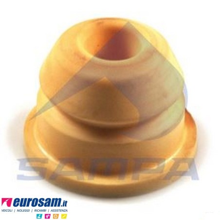 Tampone finecorsa balestra Man TGA TGS TGX TGM TGL