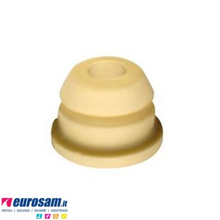 Tampone finecorsa balestra Man TGA TGS TGX TGM TGL