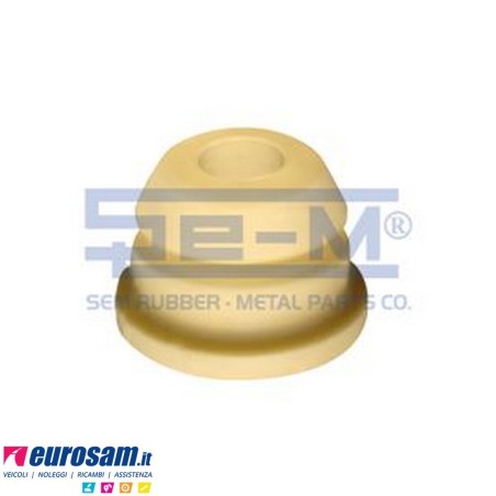 Tampone finecorsa balestra Man TGA TGS TGX TGM TGL