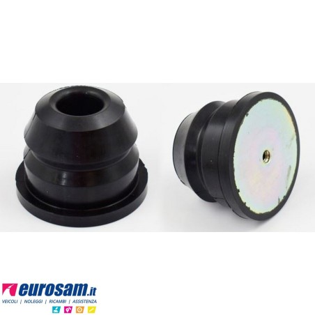 Tampone finecorsa balestra Man TGA TGS TGX TGM TGL