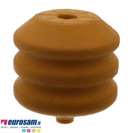 Tampone finecorsa balestra Man TGL