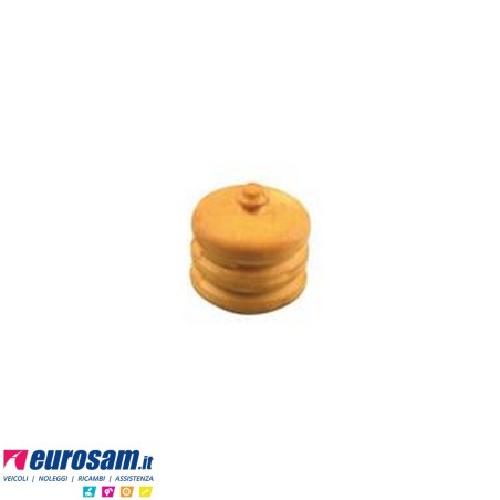 Tampone finecorsa balestra Man TGL