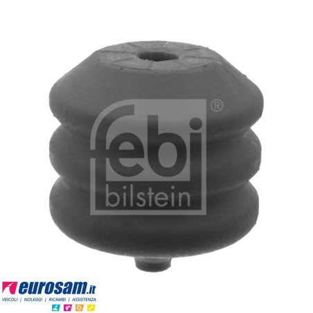 Tampone finecorsa balestra Man TGL