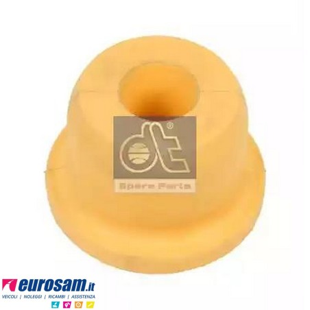 Tampone finecorsa balestra Renault Premium Magnum