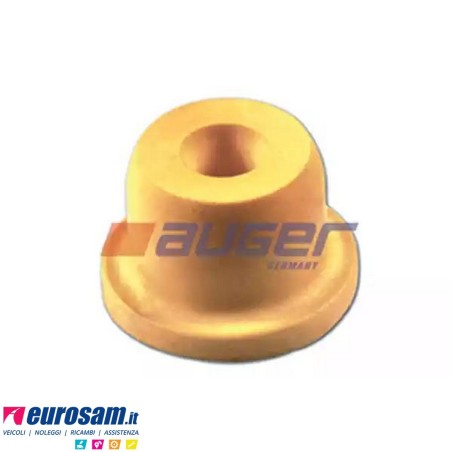 Tampone finecorsa balestra Renault Premium Magnum