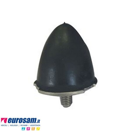 Tampone finecorsa balestra Renault Premium Magnum Kerax I e II