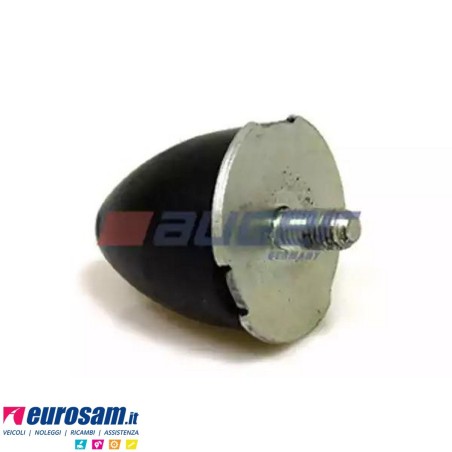 Tampone finecorsa balestra Renault Premium Magnum Kerax I e II