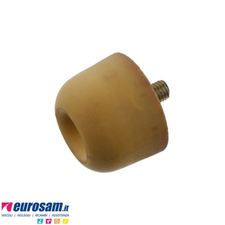Tampone finecorsa balestra Man F90 F2000