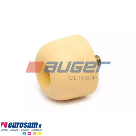 Tampone finecorsa balestra Man F90 F2000