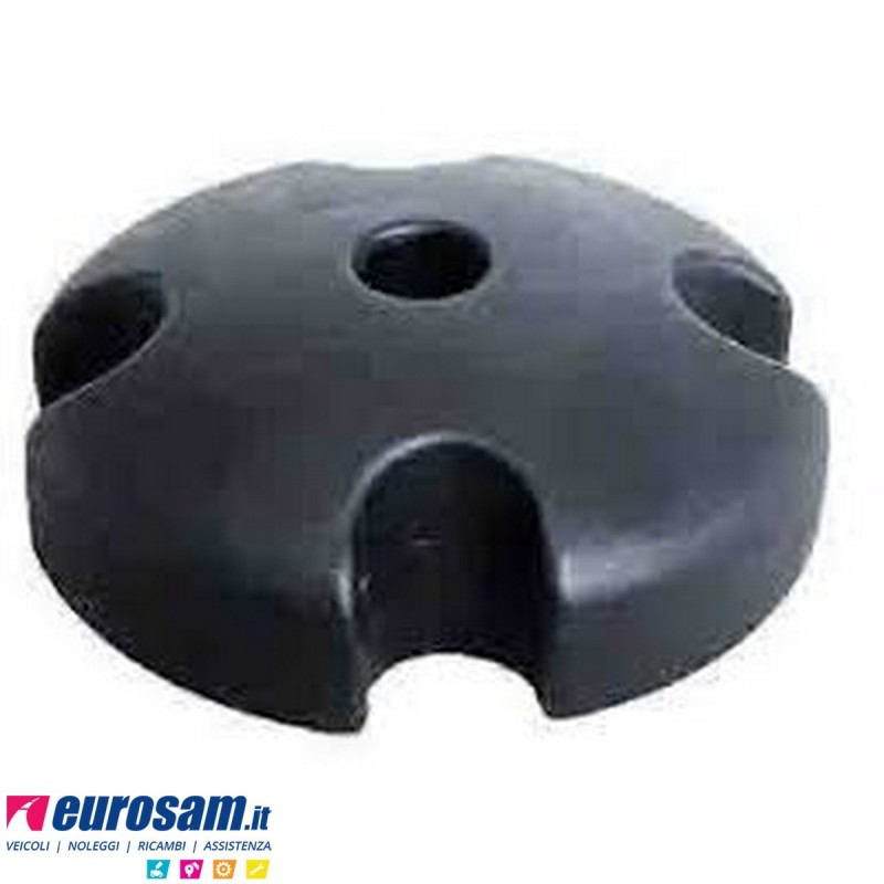 Tampone finecorsa balestra Man 81962100479