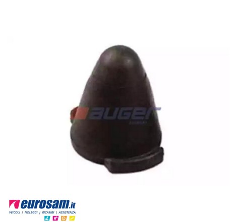 Tampone finecorsa balestra...