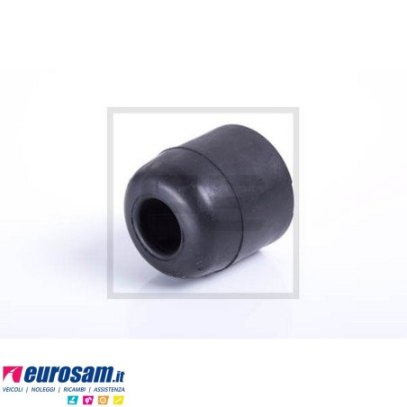 Tampone finecorsa balestra Volvo FH12/16