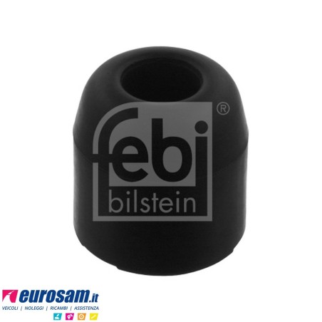 Tampone finecorsa balestra Volvo FH12/16