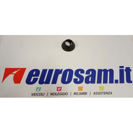 Cuffia per testine sterzo Iveco Fiat vecchi modelli