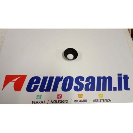 Cuffia per testine sterzo Iveco Fiat vecchi modelli