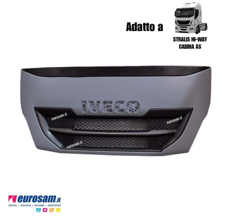 Calandra mascherina...