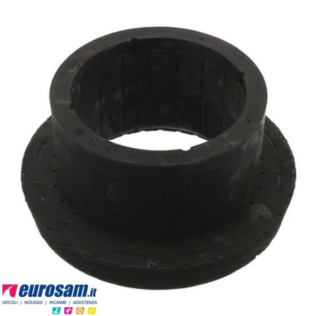 Boccola bilanciere Mercedes Arocs D.E. 200/149,5 D.I. 121,3 H.99,1