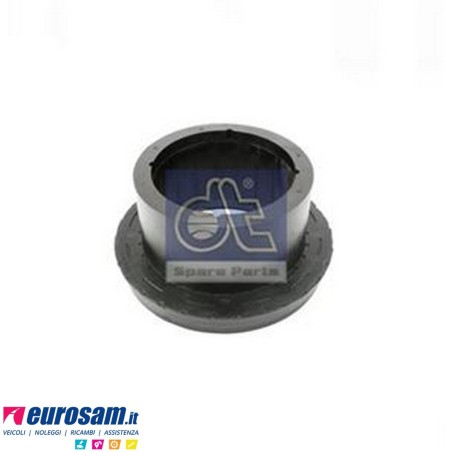 Boccola bilanciere Mercedes Arocs D.E. 200/149,5 D.I. 121,3 H.99,1