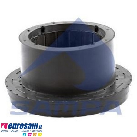 Boccola bilanciere Man TGA TGS F2000 D.E. 200/149,5 D.I. 121,3 H.99,1