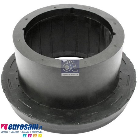 Boccola bilanciere Man TGA TGS F2000 D.E. 200/149,5 D.I. 121,3 H.99,1