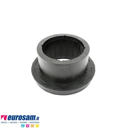 Boccola bilanciere Man TGA TGS F2000 D.E. 200/149,5 D.I. 121,3 H.99,1
