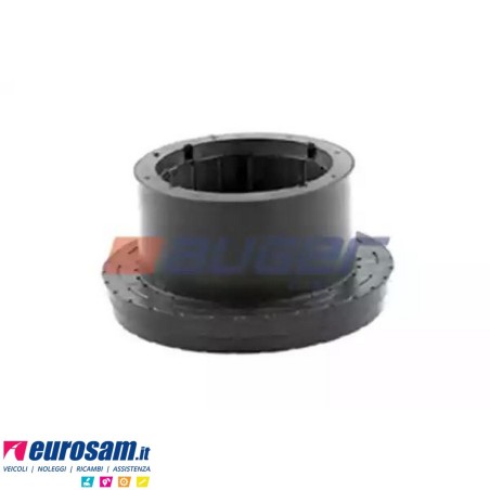 Boccola bilanciere Man TGA TGS F2000 D.E. 200/149,5 D.I. 121,3 H.99,1