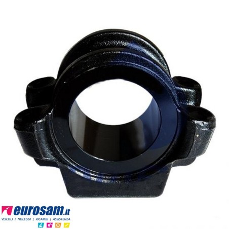 Supporto bilanciere completo Man TGA TGS F2000
