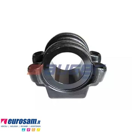 Supporto bilanciere completo Man TGA TGS F2000