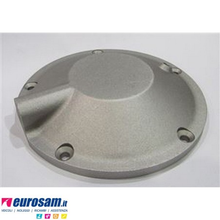 Coperchio bilanciere Renault Kerax Maxter serie C/G/R