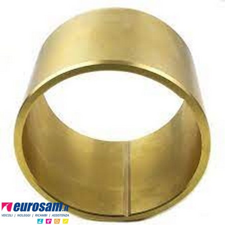Boccola bronzo bilanciere Renault Kerax Maxter serie C/G/R D.E. 130 D.I. 118 H.90