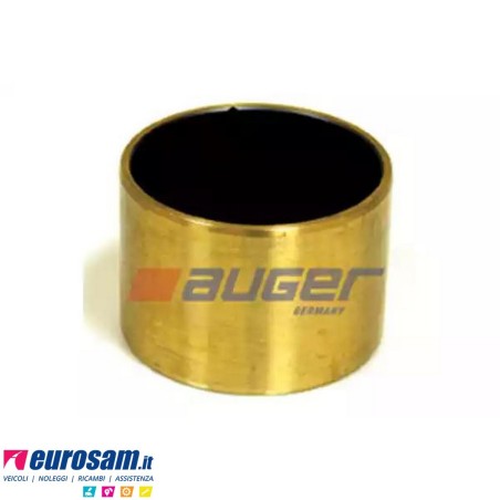 Boccola bronzo bilanciere Renault Kerax Maxter serie C/G/R D.E. 130 D.I. 118 H.90