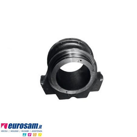 Supporto bilanciere completo Volvo FH12/16 FM9/12