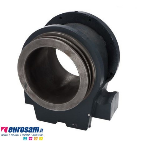 Supporto bilanciere completo Volvo FH12/16 FM9/12