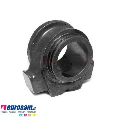 Supporto bilanciere completo Volvo FH12/16 FM9/12