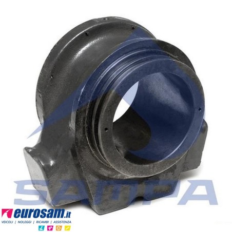 Supporto bilanciere completo Volvo FH12/16 FM9/12