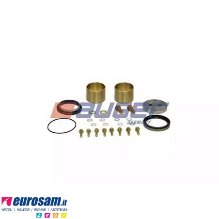 Kit revisione bilanciere 26 pz Daf 75/85Cf CF75/85 95XF XF95 XF105