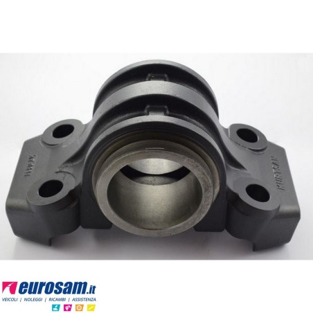 Supporto bilanciere completo Scania 4 serie P/G/R/T