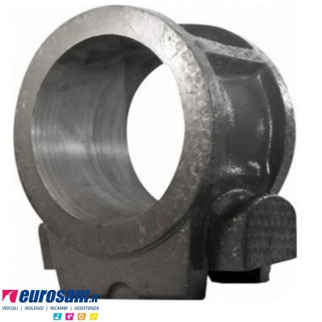 Supporto bilanciere completo Volvo FH FH12/16 FM FM9/12
