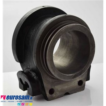 Supporto bilanciere completo Volvo F10/12/16 FH12/16 FL7 FM9/12 N10/12 NL10/12