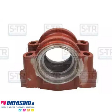 Supporto bilanciere Man F90 F2000 TGA