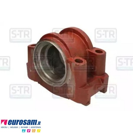 Supporto bilanciere Man F90 F2000 TGA