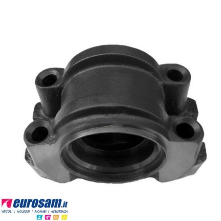 Supporto bilanciere Man F90 F2000 TGA