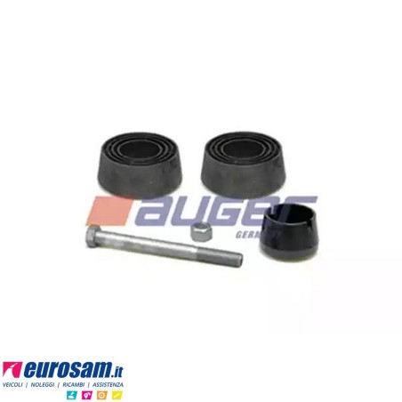 Kit revisione bilanciere 5 pz Renault Kerax Premium