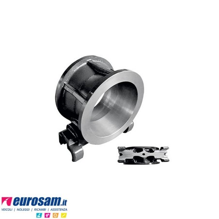 Supporto bilanciere Renault Kerax Premium