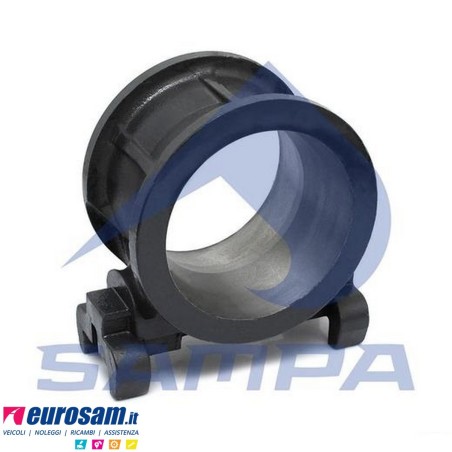Supporto bilanciere Volvo FM9 FM12