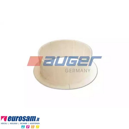 Semi boccola revisione bilanciere Meritor Ror D.E. 132/169 D.I. 130 H.67,5