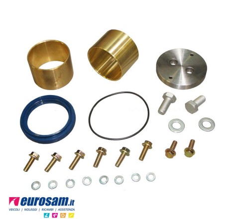 Kit revisione bilanciere 26...