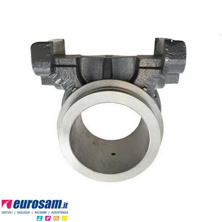 Supporto bilanciere completo Volvo FH16 FM12